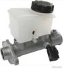 HERTH+BUSS JAKOPARTS J3103068 Brake Master Cylinder